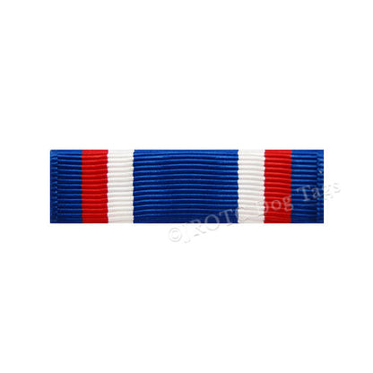 National Ribbons (Each)