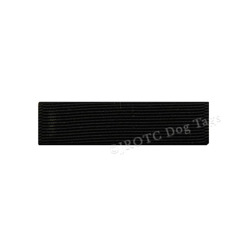 Color Ribbons (Each)
