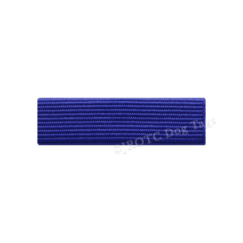 Color Ribbons (Each)
