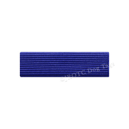 Color Ribbons (Each)