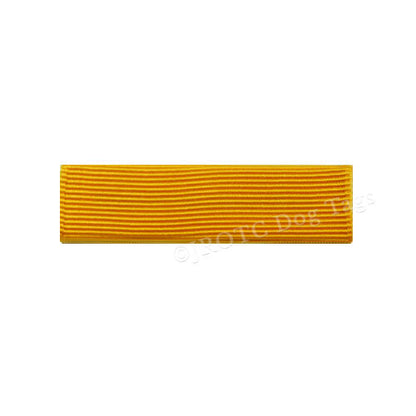 AFROTC Ribbons (Each)