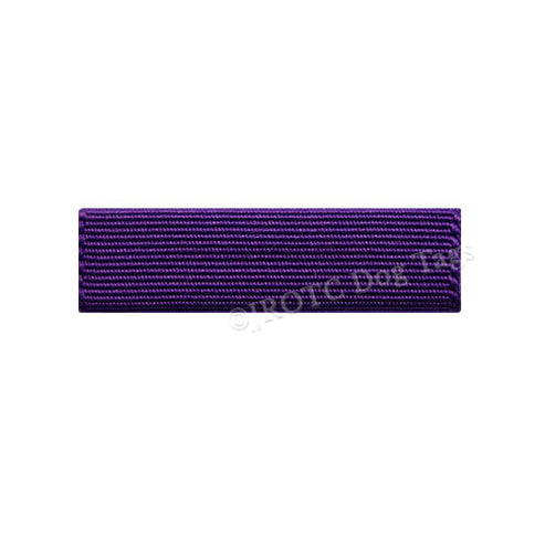 Color Ribbons (Each) – JROTC.com
