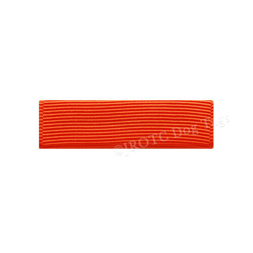 Color / Optional Ribbon awards – JROTC.com
