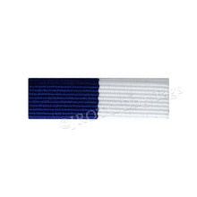 Menden Memorial Rifle Team Ribbon 3108 (Each)