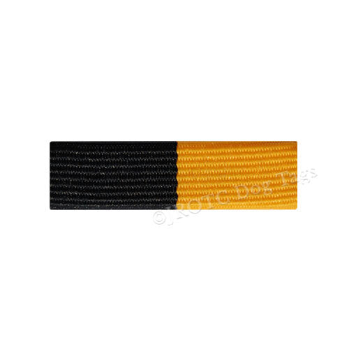 Color Ribbons (Each)