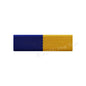JCC Ribbons (Each)