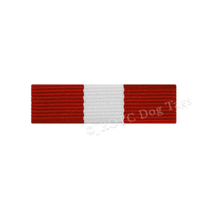 Color Ribbons (Each)