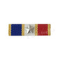 AFJROTC Ribbons & Medals (Each)
