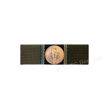 National Ribbons (Each)