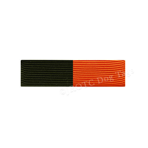 Color Ribbons (Each)