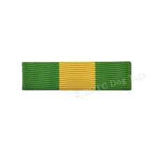 NROTC Ribbons (Each)