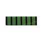 NROTC Ribbons (Each)