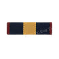NROTC Ribbons (Each)