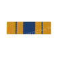 NROTC Ribbons (Each)
