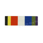 NROTC Ribbons (Each)