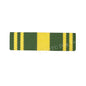NROTC Ribbons (Each)