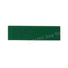 Cadet Army Jrotc Ribbon Rack Army Cadet JROTC Ribbons & ROTC Ribbons - JROTC.com – JROTC.com