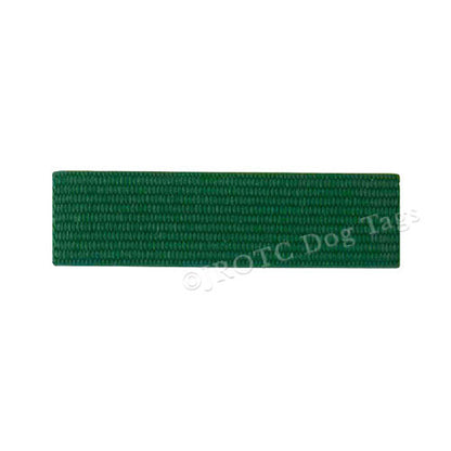 JCC Ribbons (Each)