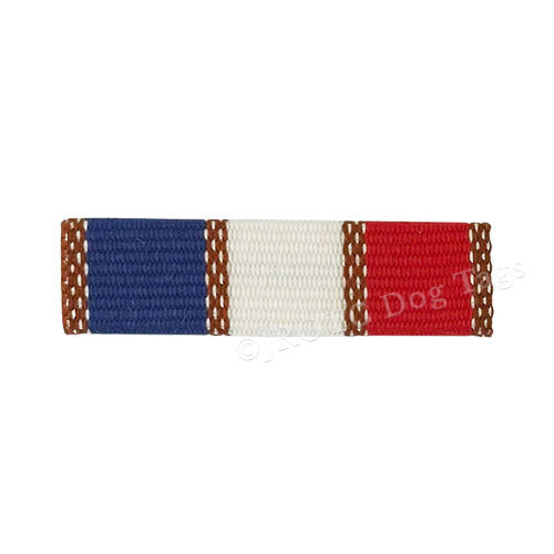 Color Ribbons (Each)