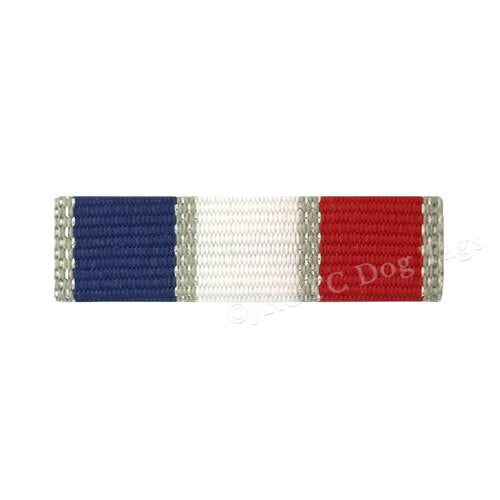 Color Ribbons (Each)