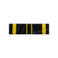 Army Senior ROTC Ribbons (Each)