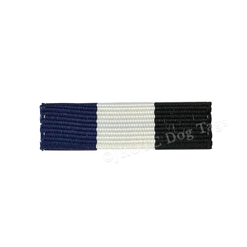 National Ribbons (Each) – JROTC.com