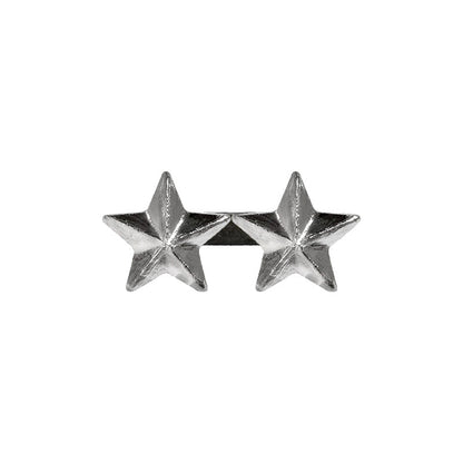 Star Ribbon Attachment (Each) 3/16" or 5/16"