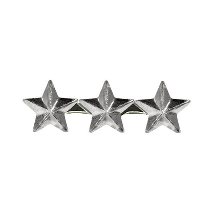 Star Ribbon Attachment (Each) 3/16" or 5/16"