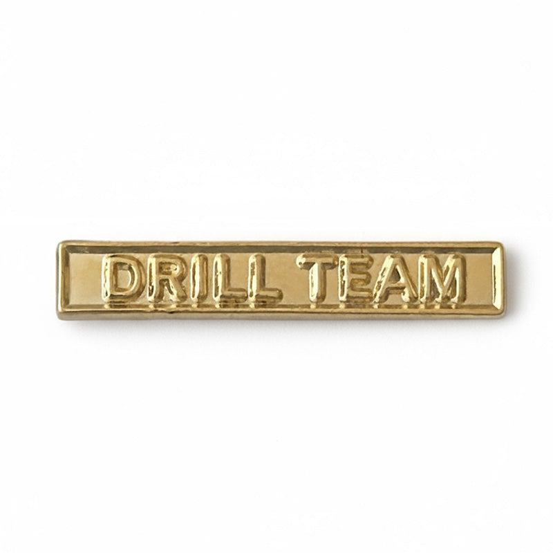 Ribbon Bar Attachment (Each)