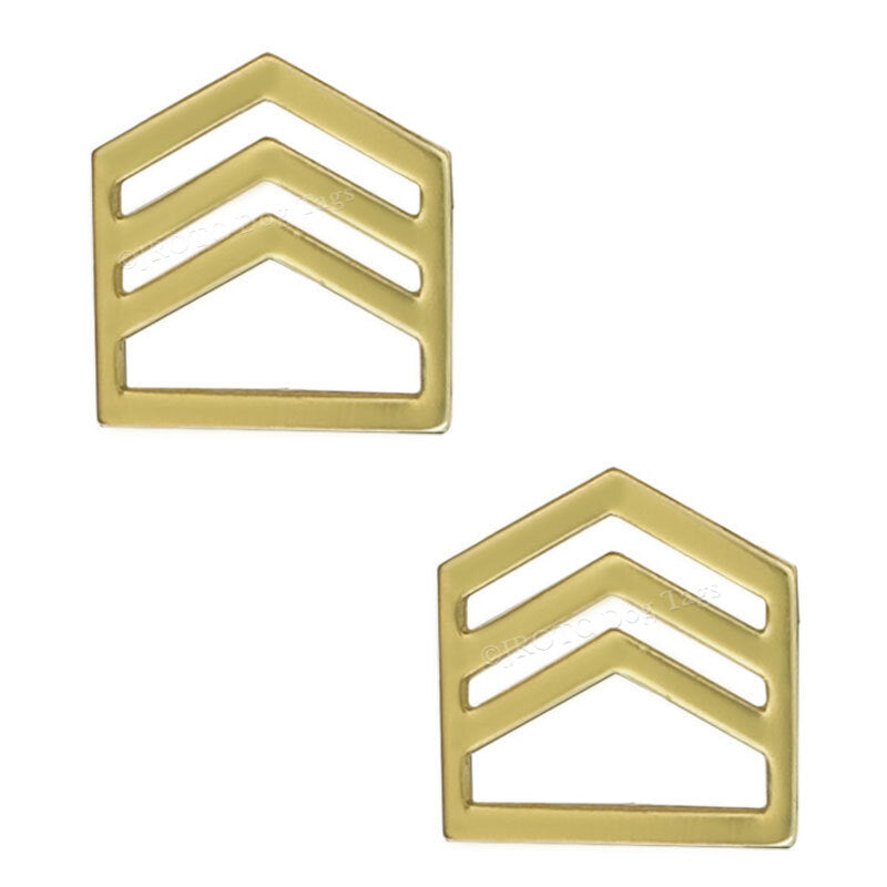 ピンバッジ Army ROTC DI Pin: Western Kentucky University - c/b, nhm