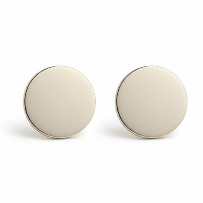 Army Cadet Pin on Rank - Select style