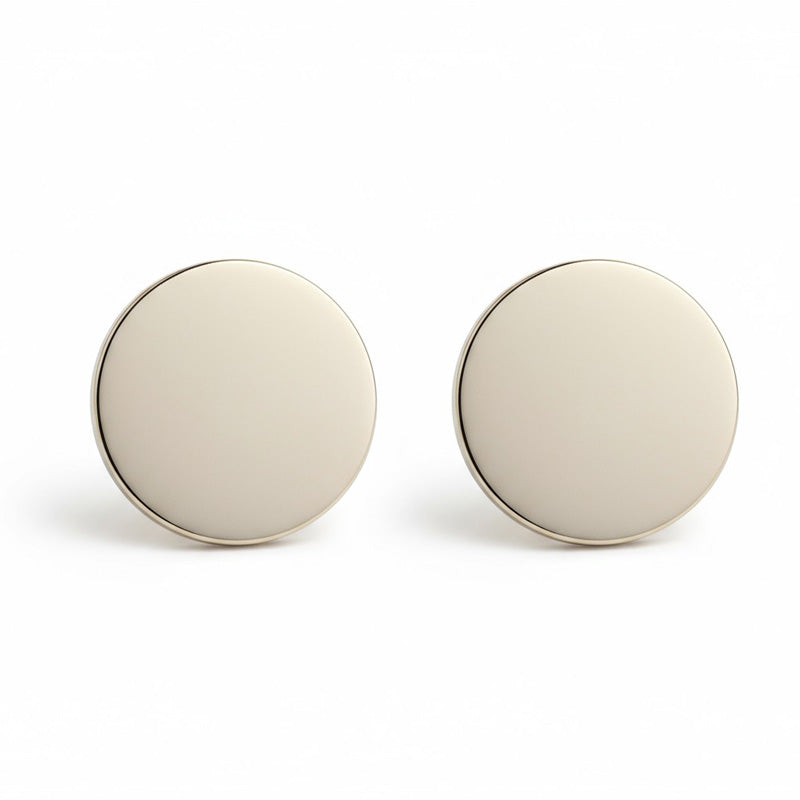 Full Size MCJROTC Cadet Rank - Select style