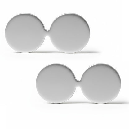 Army Cadet Pin on Rank - Select style