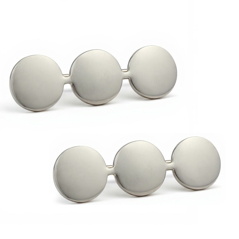 Army Cadet Pin on Rank - Select style