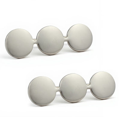 Army Cadet Pin on Rank - Select style