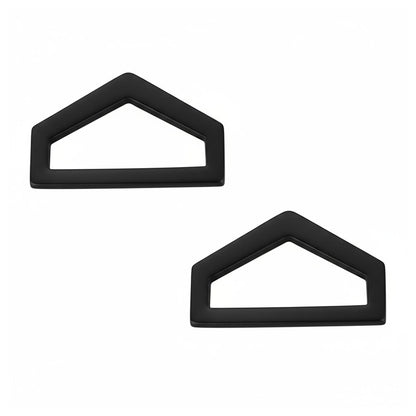 Army Cadet Pin on Rank - Select style