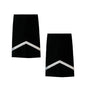 Epaulet Army Cadet (Pair) -Select Style