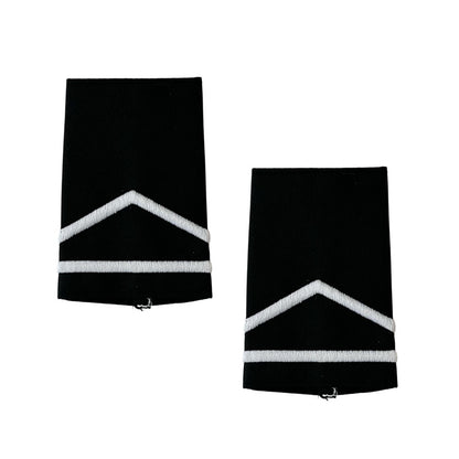 Epaulet Army Cadet (Pair) -Select Style