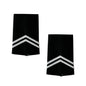 Epaulet Army Cadet (Pair) -Select Style