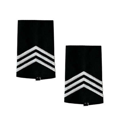 Epaulet Army Cadet (Pair) -Select Style