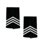 Epaulet Army Cadet (Pair) -Select Style