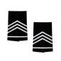 Epaulet Army Cadet (Pair) -Select Style