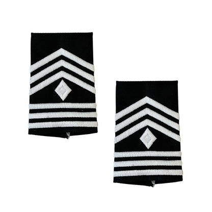Epaulet Army Cadet (Pair) -Select Style