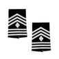 Epaulet Army Cadet (Pair) -Select Style