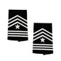 Epaulet Army Cadet (Pair) -Select Style