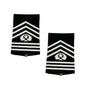 Epaulet Army Cadet (Pair) -Select Style