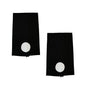 Epaulet Army Cadet (Pair) -Select Style