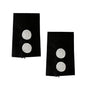 Epaulet Army Cadet (Pair) -Select Style