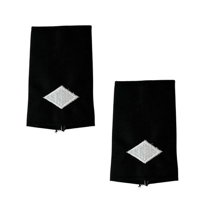 Epaulet Army Cadet (Pair) -Select Style