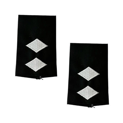 Epaulet Army Cadet (Pair) -Select Style